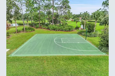 839 SW Saint Andrews Cove, Port Saint Lucie, FL 34986 - Photo 45