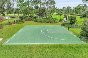 839 SW St Andrews Cove, Port Saint Lucie, FL 34986 - Photo 45