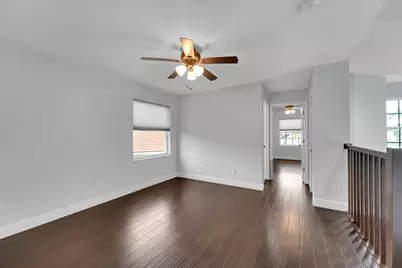 839 SW Saint Andrews Cove, Port Saint Lucie, FL 34986 - Photo 19