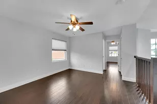 839 SW St Andrews Cove, Port Saint Lucie, FL 34986 - Photo 19