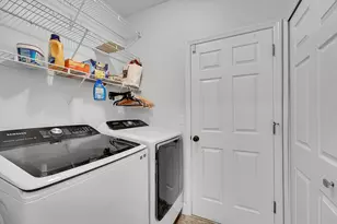 839 SW St Andrews Cove, Port Saint Lucie, FL 34986 - Photo 27