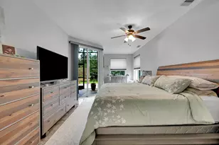 839 SW St Andrews Cove, Port Saint Lucie, FL 34986 - Photo 15