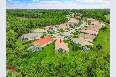 839 SW Saint Andrews Cove, Port Saint Lucie, FL 34986 - Photo 39