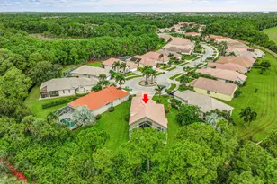 839 SW St Andrews Cove, Port Saint Lucie, FL 34986 - Photo 39