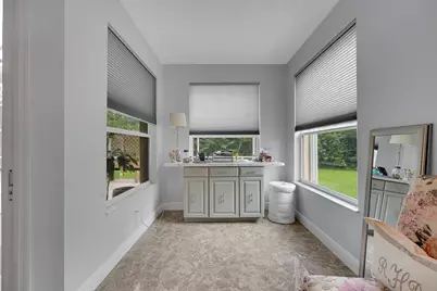 839 SW Saint Andrews Cove, Port Saint Lucie, FL 34986 - Photo 17