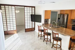 2012 SW 17th Ave, Boynton Beach, FL 33426 - Photo 11