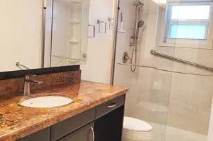 2012 SW 17th Ave, Boynton Beach, FL 33426 - Photo 25