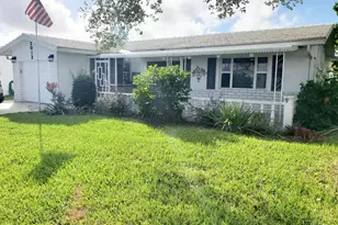 2012 SW 17th Ave, Boynton Beach, FL 33426 - Photo 3