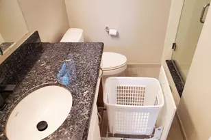 2012 SW 17th Ave, Boynton Beach, FL 33426 - Photo 23