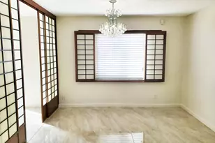 2012 SW 17th Ave, Boynton Beach, FL 33426 - Photo 13