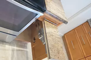 2012 SW 17th Ave, Boynton Beach, FL 33426 - Photo 7