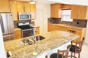 2012 SW 17th Ave, Boynton Beach, FL 33426 - Photo 9