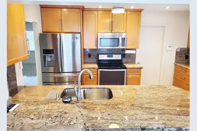 2012 SW 17th Avenue, Boynton Beach, FL 33426 - Photo 5