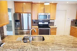 2012 SW 17th Ave, Boynton Beach, FL 33426 - Photo 5