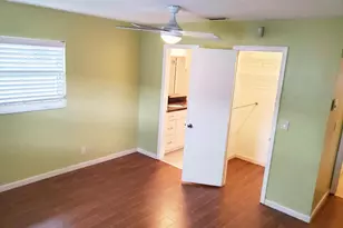 2012 SW 17th Ave, Boynton Beach, FL 33426 - Photo 21