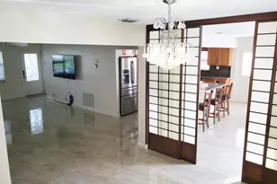 2012 SW 17th Ave, Boynton Beach, FL 33426 - Photo 15