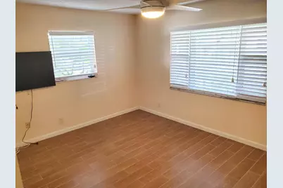 2012 SW 17th Avenue, Boynton Beach, FL 33426 - Photo 27