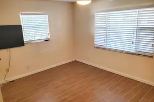 2012 SW 17th Ave, Boynton Beach, FL 33426 - Photo 27