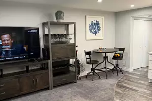 387 Mansfield J, Boca Raton, FL 33434 - Photo 11