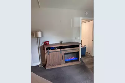 387 Mansfield J, Boca Raton, FL 33434 - Photo 19