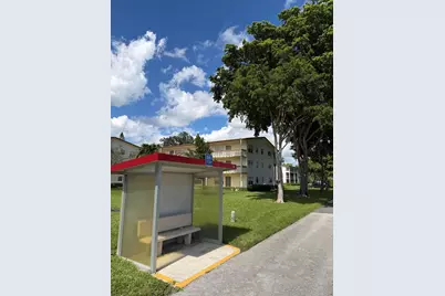 387 Mansfield J, Boca Raton, FL 33434 - Photo 23