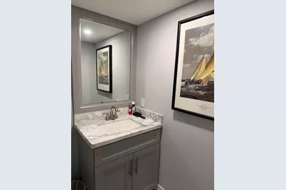 387 Mansfield J, Boca Raton, FL 33434 - Photo 17