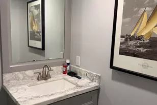 387 Mansfield J, Boca Raton, FL 33434 - Photo 17