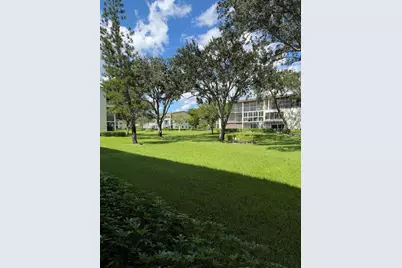 387 Mansfield J, Boca Raton, FL 33434 - Photo 21