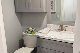 387 Mansfield J, Boca Raton, FL 33434 - Photo 15