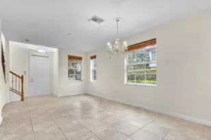 740 Duchess Ct, Palm Beach Gardens, FL 33410 - Photo 5