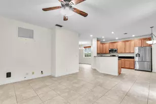 740 Duchess Ct, Palm Beach Gardens, FL 33410 - Photo 13