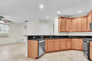 740 Duchess Ct, Palm Beach Gardens, FL 33410 - Photo 17