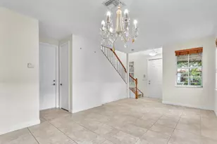 740 Duchess Ct, Palm Beach Gardens, FL 33410 - Photo 9