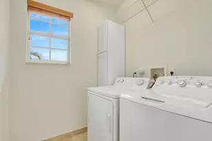 740 Duchess Ct, Palm Beach Gardens, FL 33410 - Photo 33