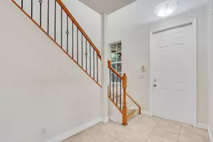 740 Duchess Ct, Palm Beach Gardens, FL 33410 - Photo 21