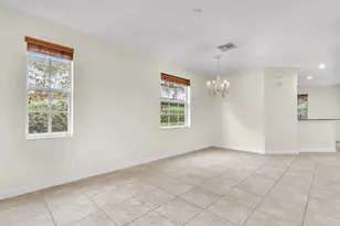 740 Duchess Ct, Palm Beach Gardens, FL 33410 - Photo 7