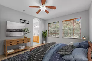 740 Duchess Ct, Palm Beach Gardens, FL 33410 - Photo 23