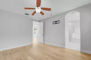 740 Duchess Ct, Palm Beach Gardens, FL 33410 - Photo 25