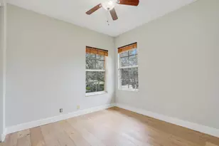 740 Duchess Ct, Palm Beach Gardens, FL 33410 - Photo 35