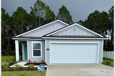 46 Leidel Drive, Palm Coast, FL 32137 - Photo 1