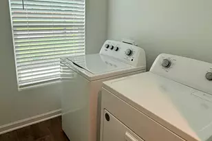 46 Leidel Dr, Palm Coast, FL 32137 - Photo 7