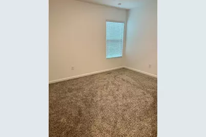 46 Leidel Drive, Palm Coast, FL 32137 - Photo 11