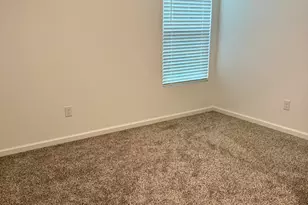 46 Leidel Dr, Palm Coast, FL 32137 - Photo 11