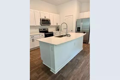 46 Leidel Drive, Palm Coast, FL 32137 - Photo 3