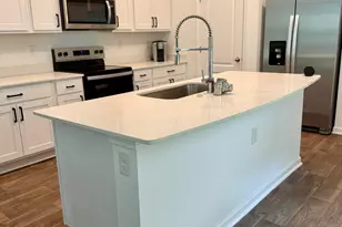 46 Leidel Dr, Palm Coast, FL 32137 - Photo 3