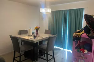 4150 Lilac Cir, Lake Worth, FL 33461 - Photo 9