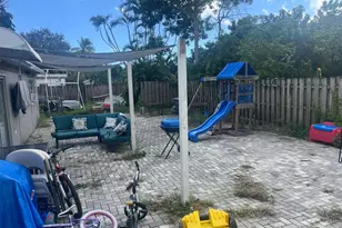 4150 Lilac Cir, Lake Worth, FL 33461 - Photo 5