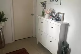 4150 Lilac Cir, Lake Worth, FL 33461 - Photo 11