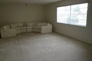 4150 Lilac Cir, Lake Worth, FL 33461 - Photo 3