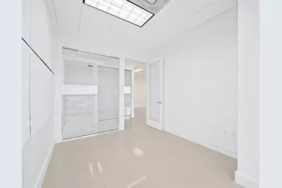 175 SW 7th Street #1600, Miami, FL 33130 - Photo 11